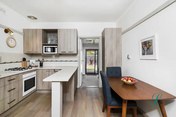 Fifth view of Homely house listing, 59 Adelaide Street, Albion VIC 3020