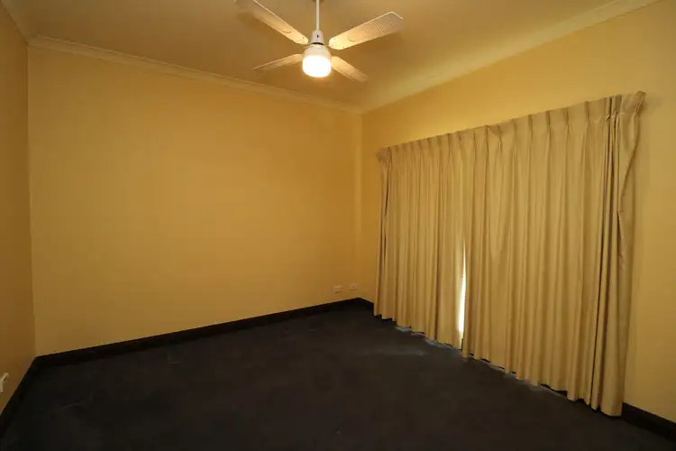 Second view of Homely house listing, 71 Perry Street, Orbost VIC 3888