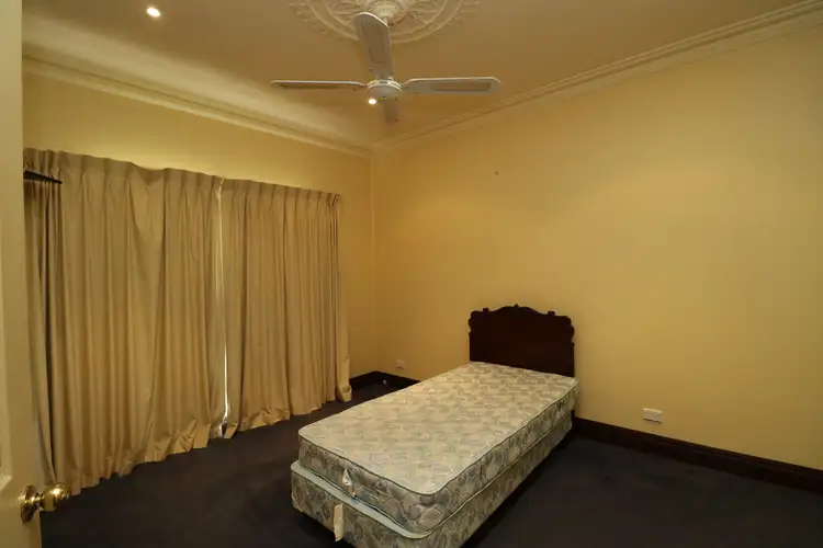 Third view of Homely house listing, 71 Perry Street, Orbost VIC 3888