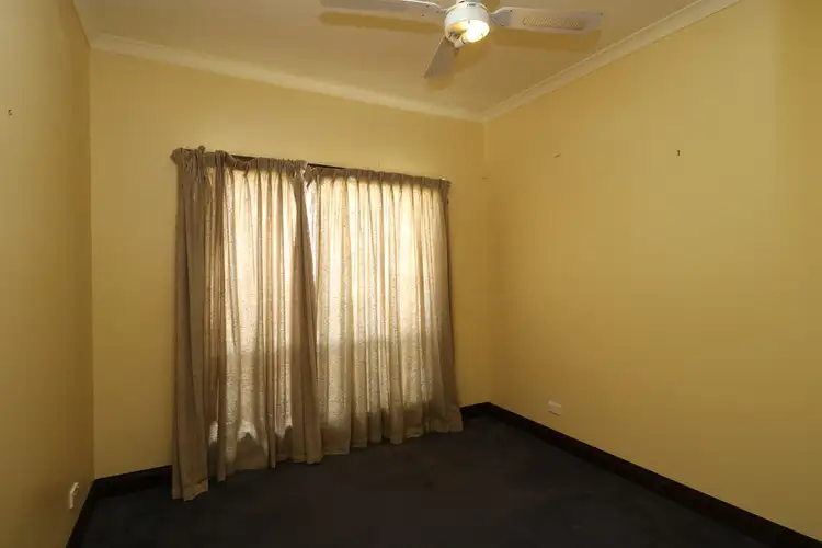 Fourth view of Homely house listing, 71 Perry Street, Orbost VIC 3888