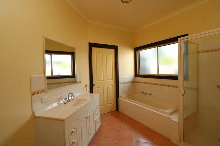 Fifth view of Homely house listing, 71 Perry Street, Orbost VIC 3888