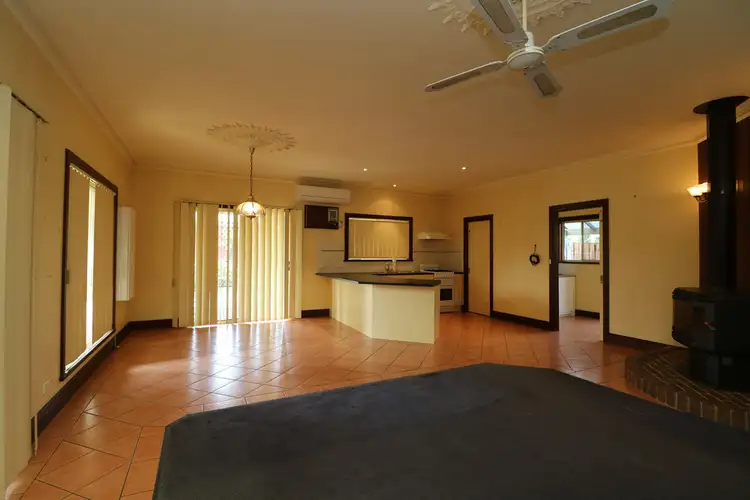 Sixth view of Homely house listing, 71 Perry Street, Orbost VIC 3888