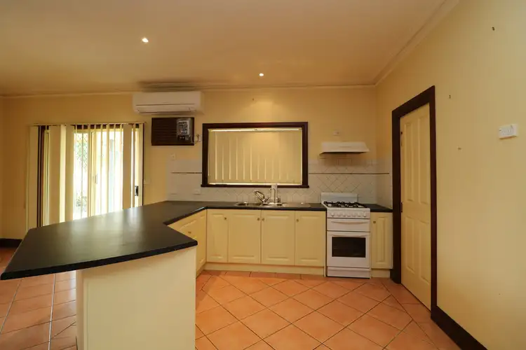 Seventh view of Homely house listing, 71 Perry Street, Orbost VIC 3888