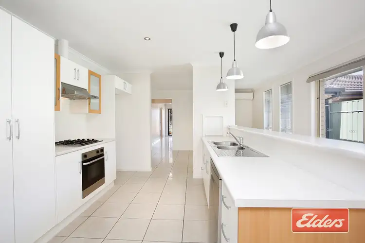 Fifth view of Homely house listing, 11 Discovery Court, Hewett SA 5118