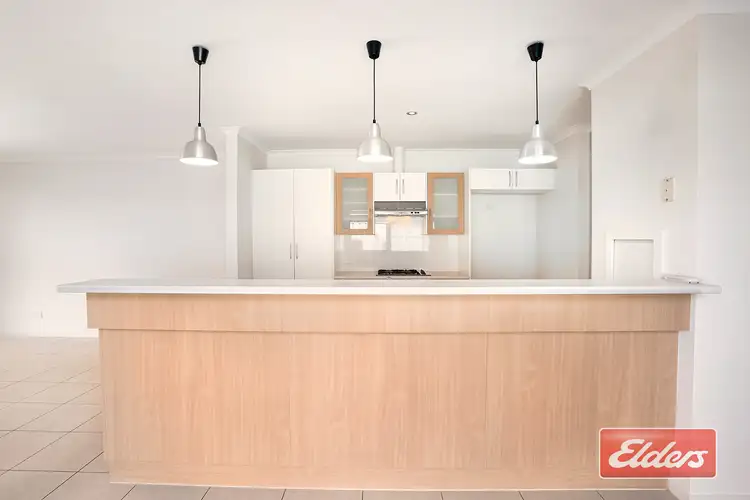 Sixth view of Homely house listing, 11 Discovery Court, Hewett SA 5118