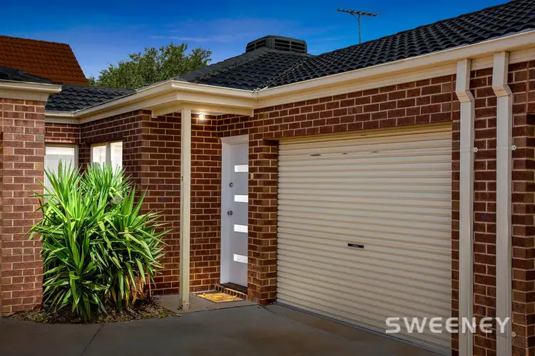 3/56-58 Donald Street South, Altona Meadows VIC 3028