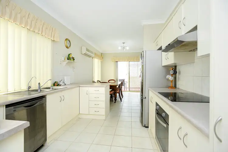 Third view of Homely house listing, 3/34 Brooking Street, Goolwa SA 5214