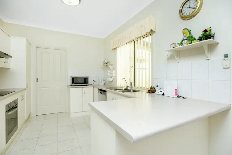 Fourth view of Homely house listing, 3/34 Brooking Street, Goolwa SA 5214