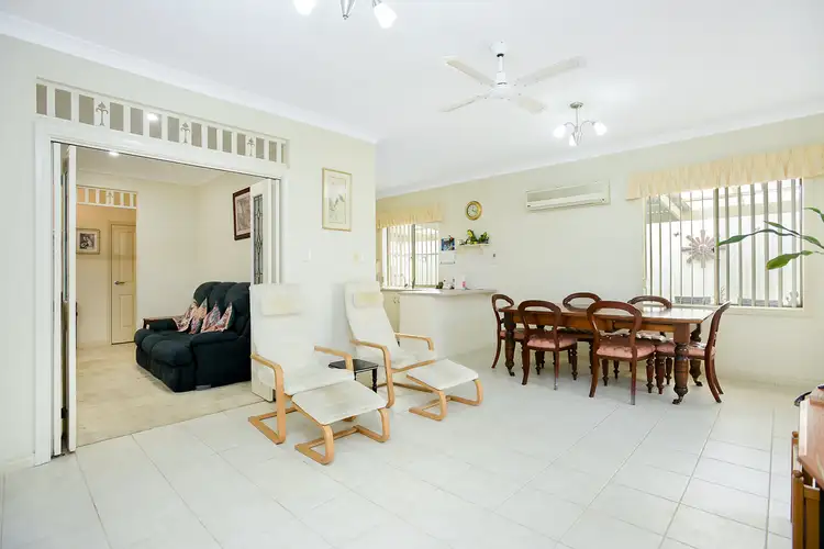 Fifth view of Homely house listing, 3/34 Brooking Street, Goolwa SA 5214