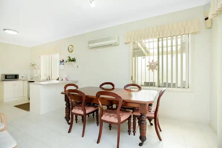 Sixth view of Homely house listing, 3/34 Brooking Street, Goolwa SA 5214