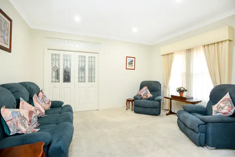 Seventh view of Homely house listing, 3/34 Brooking Street, Goolwa SA 5214