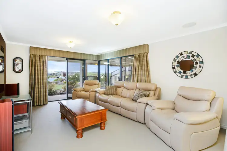 Fifth view of Homely house listing, 26 Prince Alfred Parade, Hindmarsh Island SA 5214