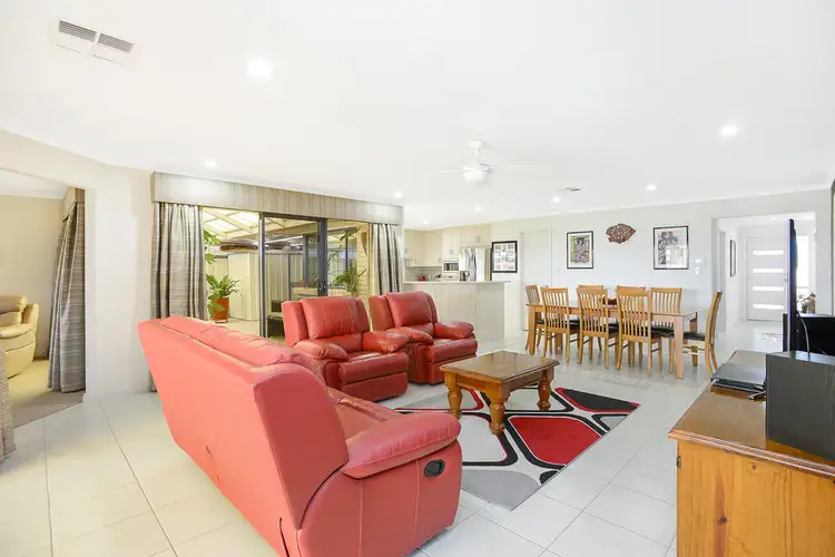 Sixth view of Homely house listing, 26 Prince Alfred Parade, Hindmarsh Island SA 5214