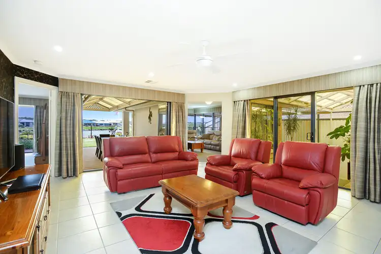 Seventh view of Homely house listing, 26 Prince Alfred Parade, Hindmarsh Island SA 5214