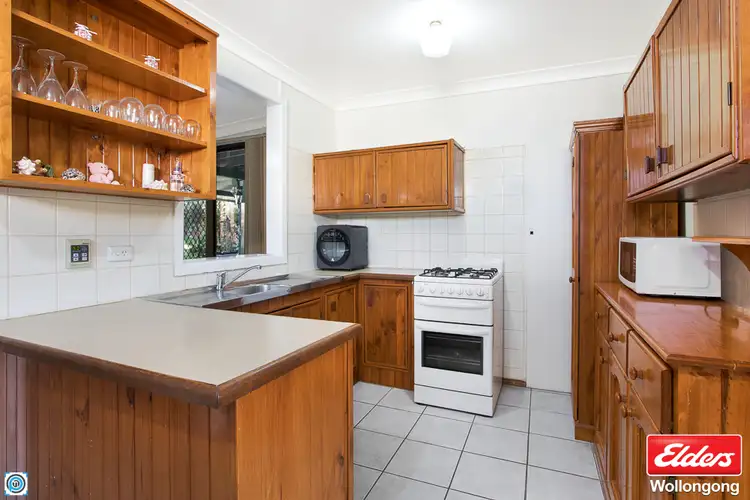 Third view of Homely house listing, 30 Cheshire Street, Berkeley NSW 2506