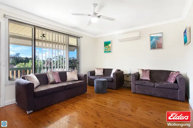 Fourth view of Homely house listing, 30 Cheshire Street, Berkeley NSW 2506