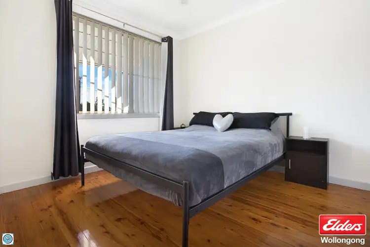 Fifth view of Homely house listing, 30 Cheshire Street, Berkeley NSW 2506