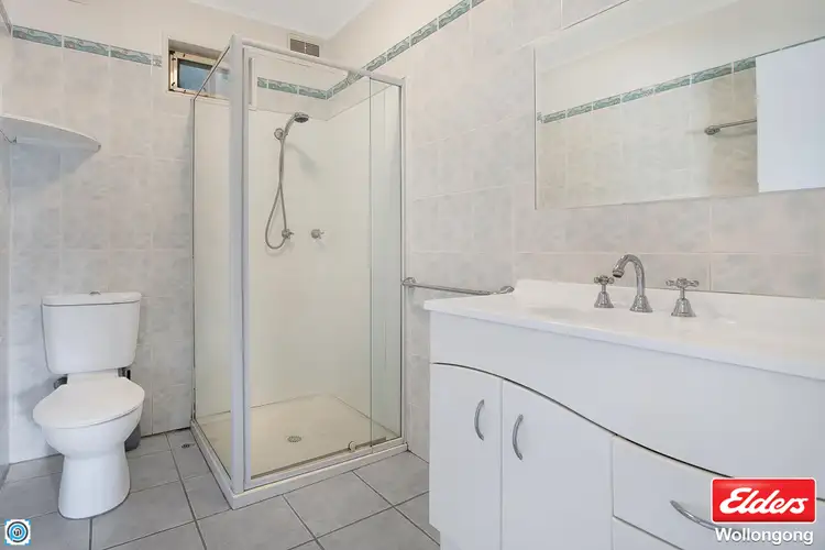 Sixth view of Homely house listing, 30 Cheshire Street, Berkeley NSW 2506