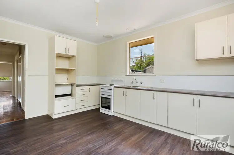 2 McCann Crescent, Kerang VIC 3579