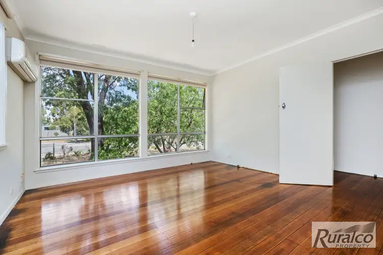 Second view of Homely house listing, 2 McCann Crescent, Kerang VIC 3579
