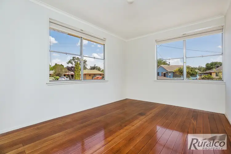 Third view of Homely house listing, 2 McCann Crescent, Kerang VIC 3579