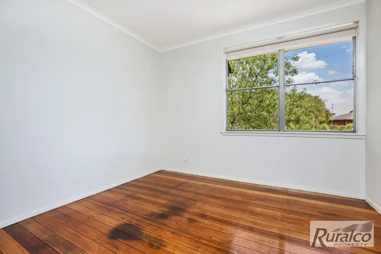 Fourth view of Homely house listing, 2 McCann Crescent, Kerang VIC 3579
