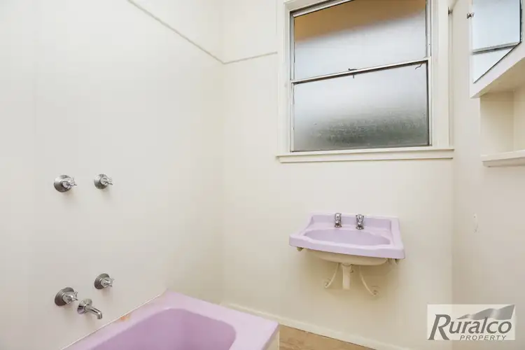 Fifth view of Homely house listing, 2 McCann Crescent, Kerang VIC 3579