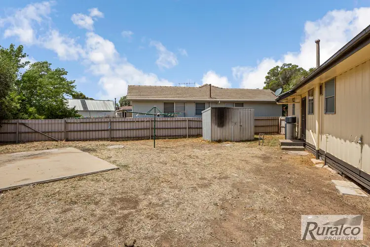 Sixth view of Homely house listing, 2 McCann Crescent, Kerang VIC 3579