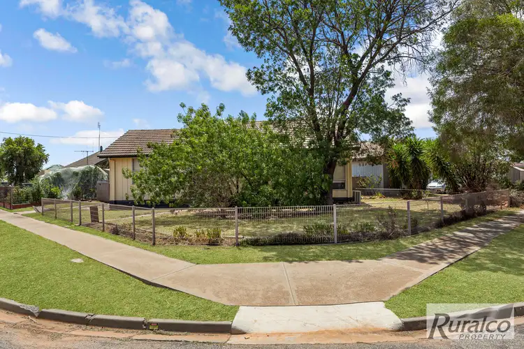 Seventh view of Homely house listing, 2 McCann Crescent, Kerang VIC 3579