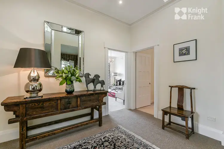 Third view of Homely house listing, 2 Ellington Road, Sandy Bay TAS 7005