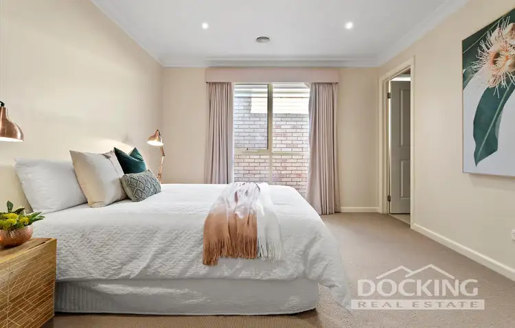 Fourth view of Homely house listing, 22A Haig Street, Croydon VIC 3136