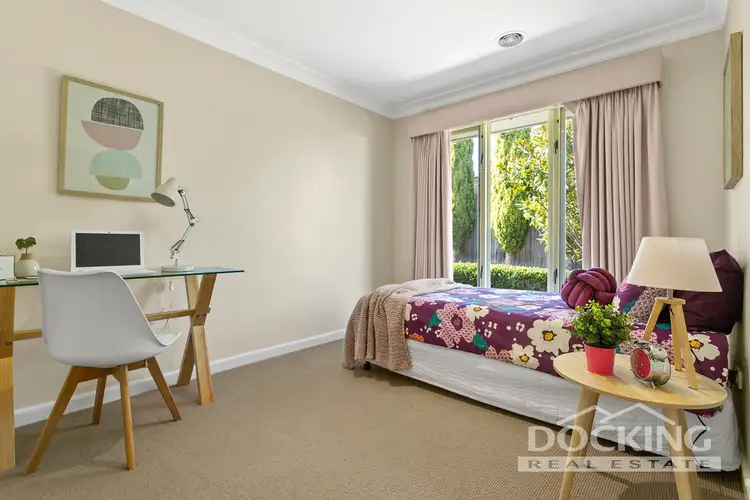 Sixth view of Homely house listing, 22A Haig Street, Croydon VIC 3136