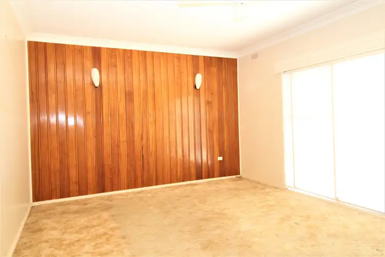 Second view of Homely house listing, 19 Murphy Crescent, Griffith NSW 2680