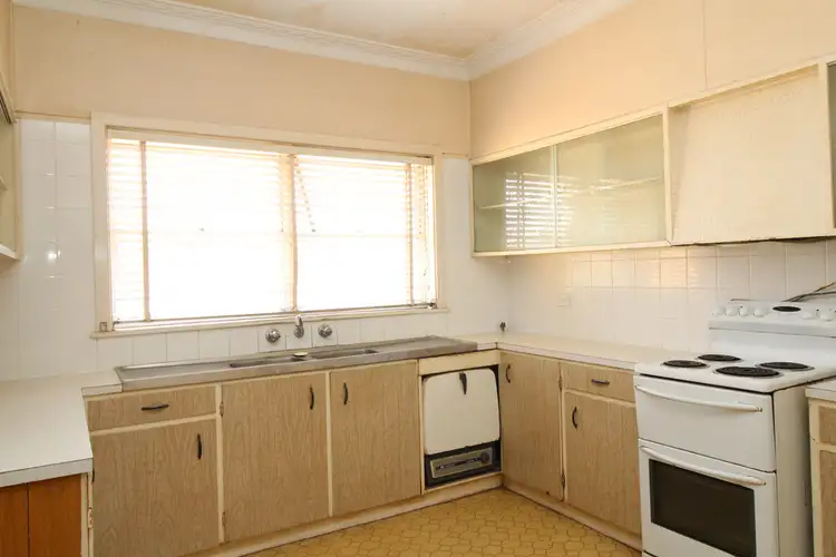 Third view of Homely house listing, 19 Murphy Crescent, Griffith NSW 2680