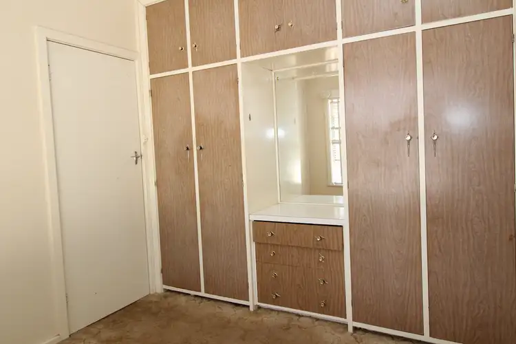 Fifth view of Homely house listing, 19 Murphy Crescent, Griffith NSW 2680