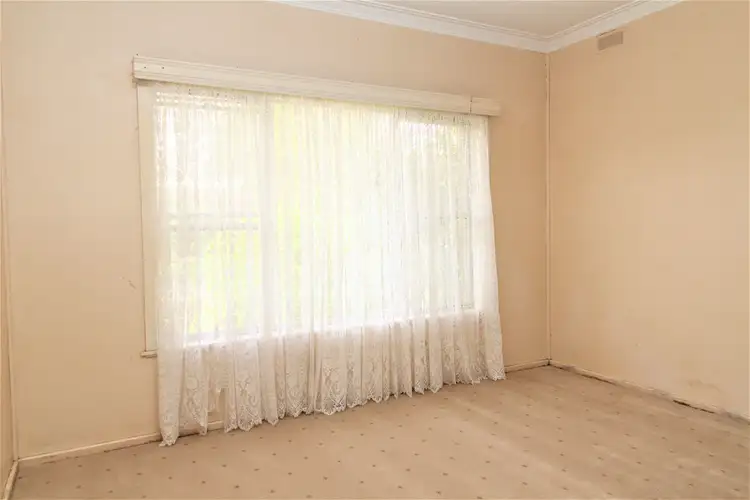 Sixth view of Homely house listing, 19 Murphy Crescent, Griffith NSW 2680