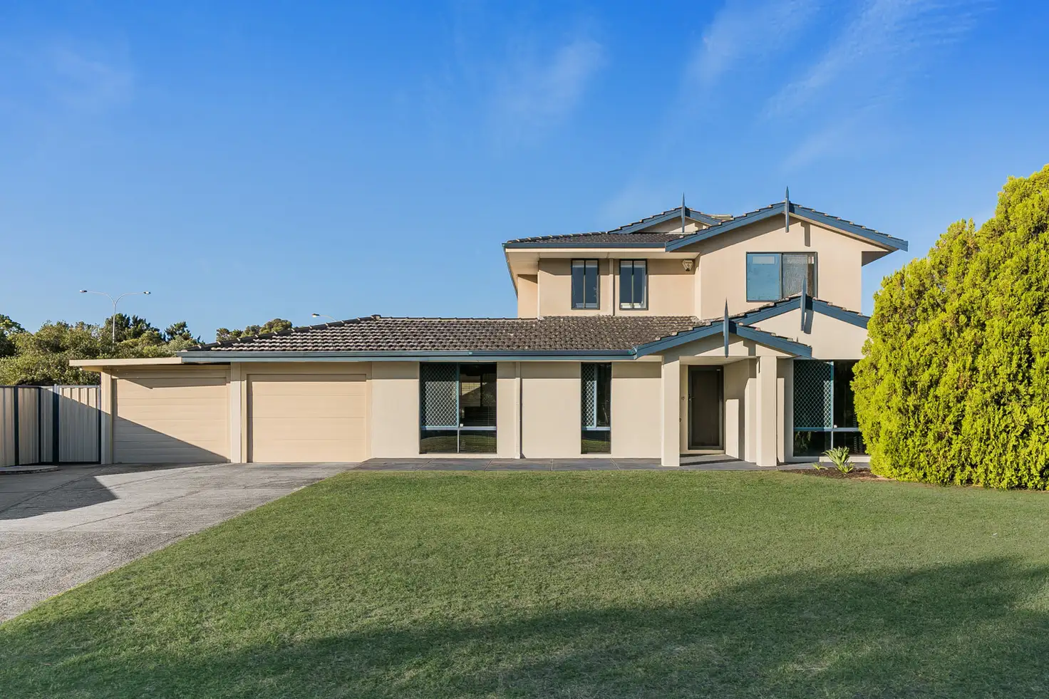 Main view of Homely house listing, 12 Nicholson Loop, Bateman WA 6150