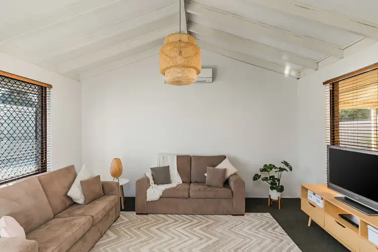 Fourth view of Homely house listing, 12 Nicholson Loop, Bateman WA 6150