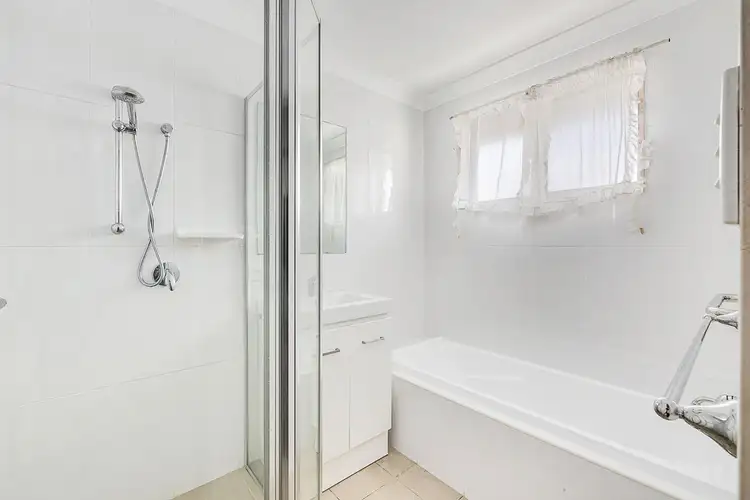 Fourth view of Homely house listing, 7 Flobern Street, Wauchope NSW 2446