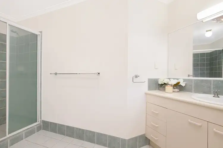 Seventh view of Homely house listing, 4 Cameron Court, Daisy Hill QLD 4127