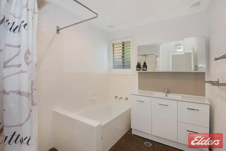 Fifth view of Homely house listing, 118 Whitby Rd, Kings Langley NSW 2147