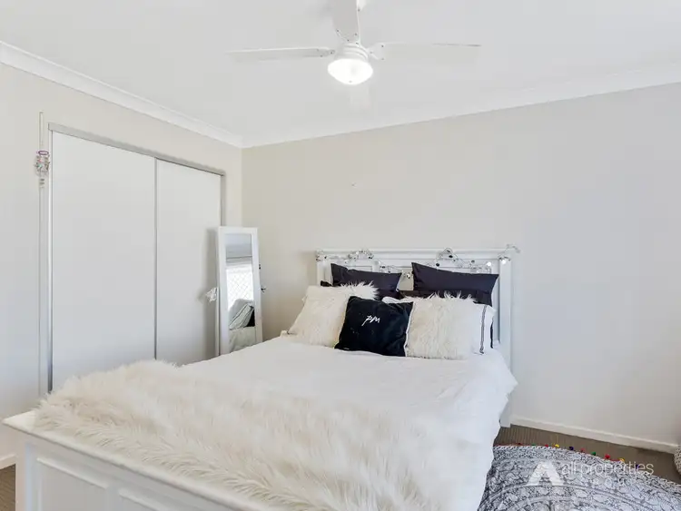 Sixth view of Homely house listing, 68 Columbia Drive, Bellbird Park QLD 4300