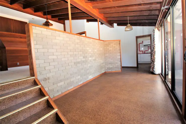 Third view of Homely house listing, 42 Doolan Cres, Griffith NSW 2680