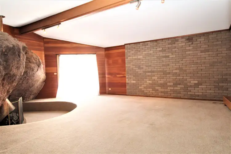 Fourth view of Homely house listing, 42 Doolan Cres, Griffith NSW 2680