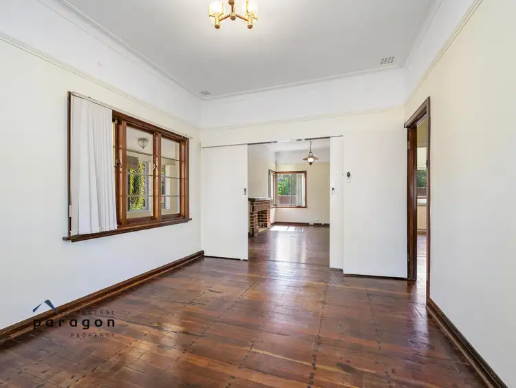 Seventh view of Homely house listing, 170A Baden Street, Joondanna WA 6060