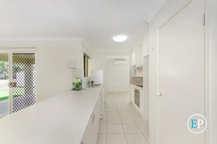 Third view of Homely house listing, 20 Fuji Court, Mount Louisa QLD 4814