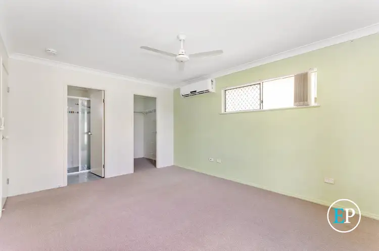 Fifth view of Homely house listing, 20 Fuji Court, Mount Louisa QLD 4814
