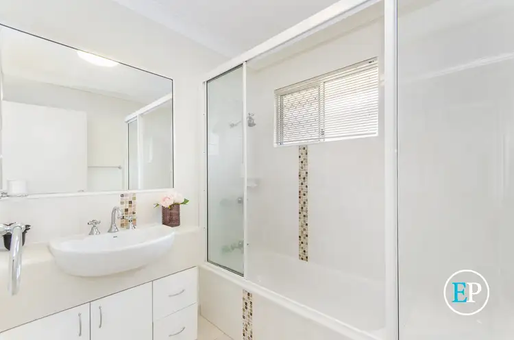 Seventh view of Homely house listing, 20 Fuji Court, Mount Louisa QLD 4814