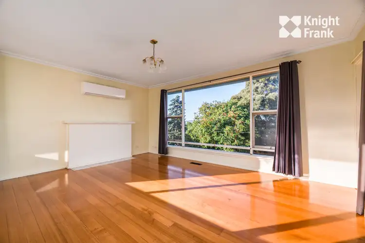 Third view of Homely house listing, 32 Riverside Drive, Riverside TAS 7250