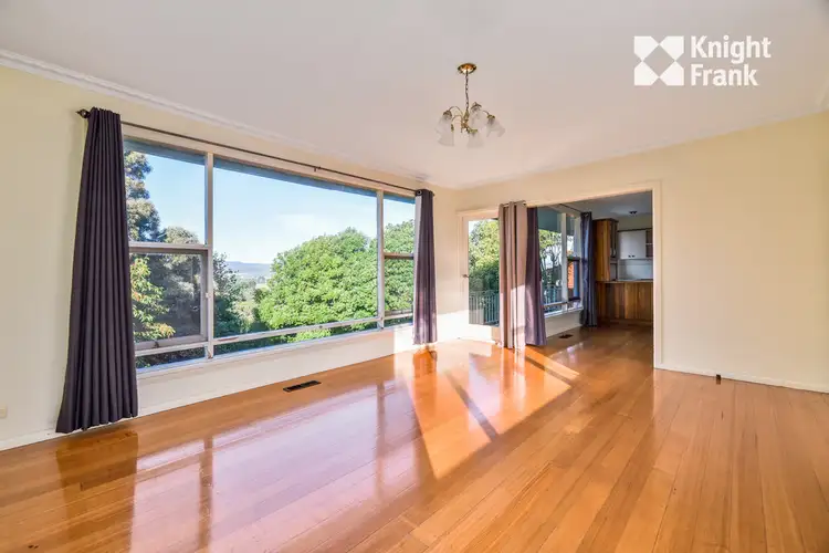 Fourth view of Homely house listing, 32 Riverside Drive, Riverside TAS 7250